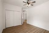 26101 Hunter Lane - Photo 23