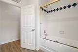 26101 Hunter Lane - Photo 25