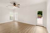 26101 Hunter Lane - Photo 26