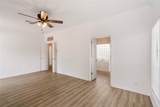 26101 Hunter Lane - Photo 27