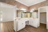 26101 Hunter Lane - Photo 28