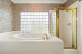 26101 Hunter Lane - Photo 29
