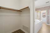 26101 Hunter Lane - Photo 30