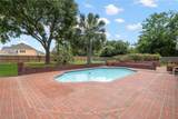 26101 Hunter Lane - Photo 31