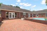 26101 Hunter Lane - Photo 32