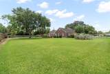 26101 Hunter Lane - Photo 33