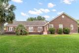 26101 Hunter Lane - Photo 34