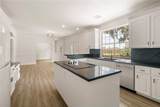 26101 Hunter Lane - Photo 8