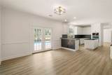 26101 Hunter Lane - Photo 9