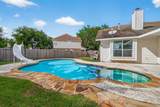 4410 Zimmerly Court - Photo 40