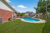 4410 Zimmerly Court - Photo 41