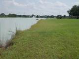 13403 Lakeview Meadow Drive - Photo 12