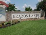 13403 Lakeview Meadow Drive - Photo 6