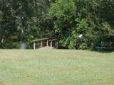 13403 Lakeview Meadow Drive - Photo 7