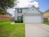 2314 Zephyr Lane - Photo 1