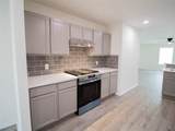 2314 Zephyr Lane - Photo 10