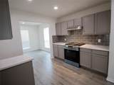 2314 Zephyr Lane - Photo 11