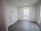 2314 Zephyr Lane - Photo 12