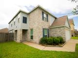 2314 Zephyr Lane - Photo 2