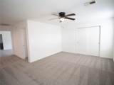2314 Zephyr Lane - Photo 21