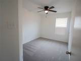 2314 Zephyr Lane - Photo 22