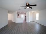 2314 Zephyr Lane - Photo 3