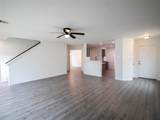 2314 Zephyr Lane - Photo 4