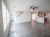 2314 Zephyr Lane - Photo 5