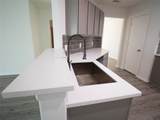 2314 Zephyr Lane - Photo 7