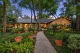 3615 Ascot Lane - Photo 1