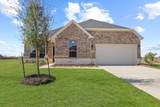 9510 Turnstone Drive - Photo 1