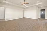 9510 Turnstone Drive - Photo 3