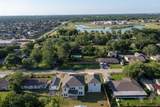 6006 Jerrycrest Drive - Photo 10