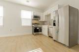6006 Jerrycrest Drive - Photo 2