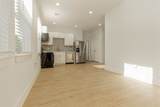6006 Jerrycrest Drive - Photo 3