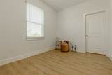6006 Jerrycrest Drive - Photo 5