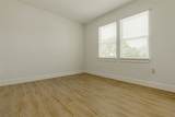 6006 Jerrycrest Drive - Photo 6