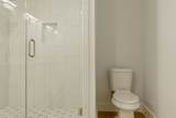 6006 Jerrycrest Drive - Photo 7