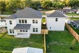 6006 Jerrycrest Drive - Photo 8
