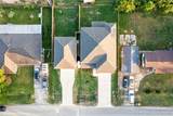 6006 Jerrycrest Drive - Photo 9