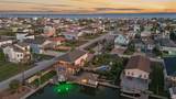 22102 Pecos Drive - Photo 46