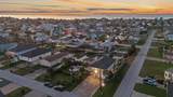 22102 Pecos Drive - Photo 47