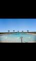 3053 Camp Hulen Drive - Photo 12
