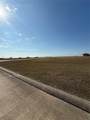 3053 Camp Hulen Drive - Photo 4