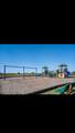 3053 Camp Hulen Drive - Photo 9