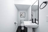 5803 Hardy Street - Photo 17