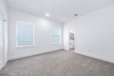 5803 Hardy Street - Photo 18