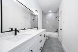 5803 Hardy Street - Photo 19