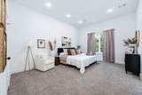 5803 Hardy Street - Photo 20