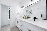 5803 Hardy Street - Photo 24